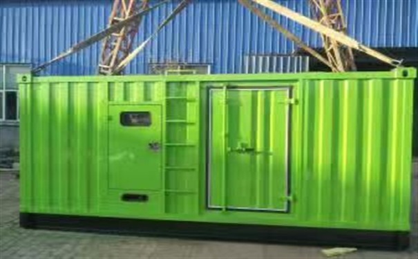 昭平600kw大型柴油发电机组出租价格_COPY_COPY